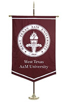 Academic Banner